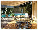 Roquebrunne – Cap Martin (Рокбрюн-Кап-Мартен), Франция
