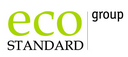 EcoStandard group