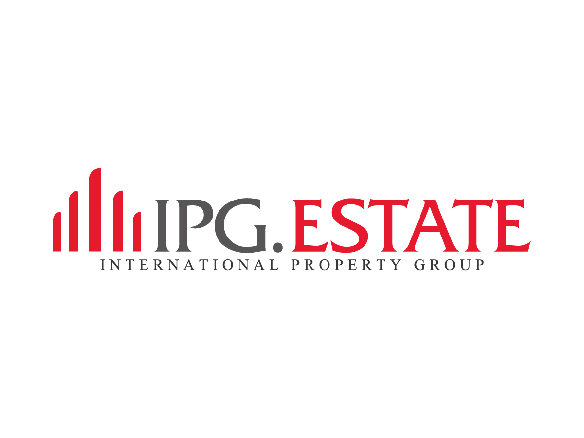 IPG.Estate