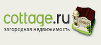 Cottage.ru 