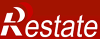 Restate.ru  