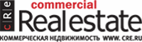 Commercial Real Estate 