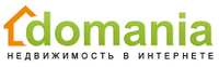 Domania.ru 