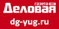 DG-Yug.ru 