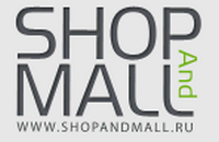 Shop And Mall  