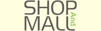 ShopAndMall