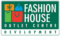 FASHION HOUSE Development 