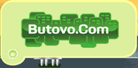 Butovo.com