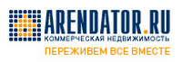 Arendator.ru