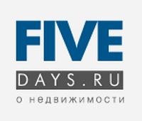 Fivedays.ru