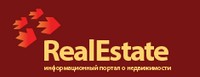 RealEstate.ru