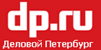 "Деловой Петербург" №65 (3562)