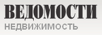 Vedomosti.ru