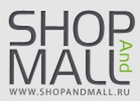 ShopAndMall