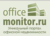 officemonitor.ru