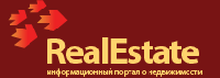 RealEstate