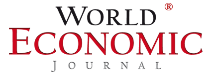 World Economic Journal