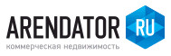 Arendator.ru