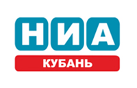 НИА Кубань