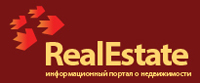 RealEstate