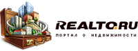 Realto.ru