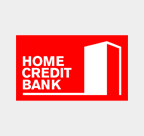 Home Credit Bank