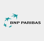 BNP Paribas