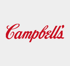 Campbells