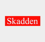 Skadden