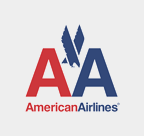 AmericanAirlines