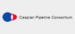 Caspian Pipeline Consortium