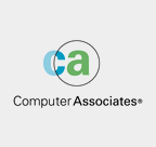 Computer Associates