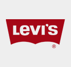 Levi`s