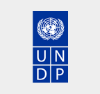 UNDP