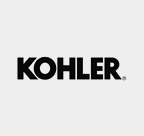 Kohler