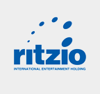 Ritzio