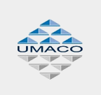 Umaco