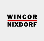 Wincor nixdorf