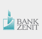 Bank Zenit