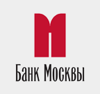 Банк Москвы