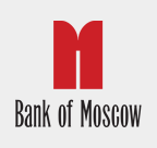 Bank of Moscow