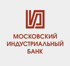 Moscow Industrial Bank