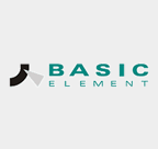 Basic Element