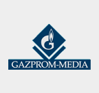 Gazprom-Media