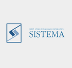 Joint-stock financial corporation Sistema