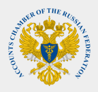 Accounts Chamber of the Russian Federation