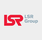 LSR Group