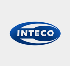 Inteco