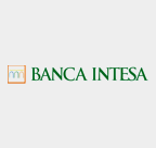 Banca Intesa