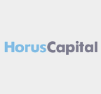 HorusCapital